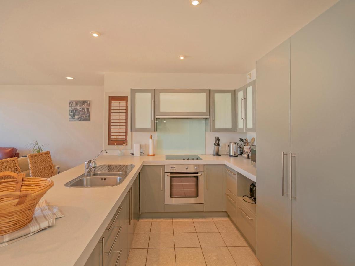 Holiday home Waterfront Retreat - Tairua